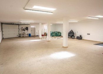 Villa Sanremo - foto 23