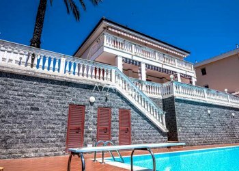 Villa Sanremo - foto 3