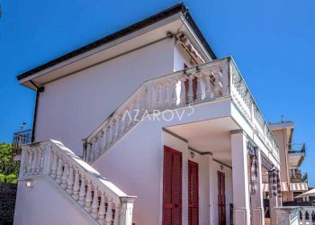 Villa Sanremo - foto 4