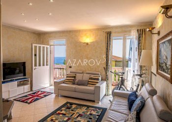 Villa Sanremo - foto 5