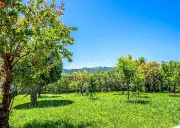 Villa Sanremo - foto 6