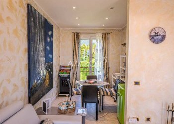 Villa Sanremo - foto 7