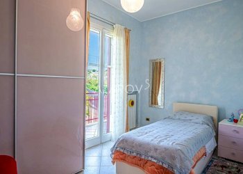 Villa Sanremo - foto 9