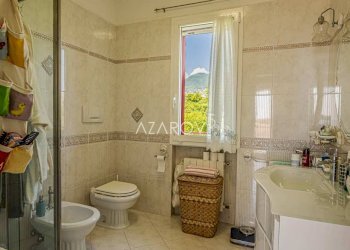 Villa Sanremo - foto 10