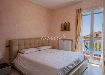 Villa Sanremo - foto 11