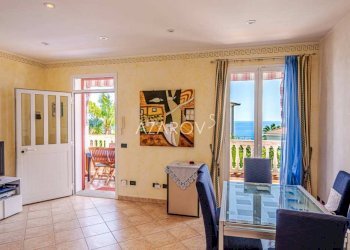 Villa Sanremo - foto 12