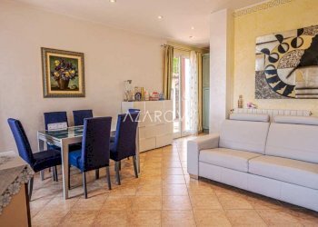 Villa Sanremo - foto 13