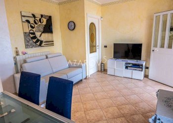 Villa Sanremo - foto 14