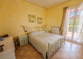 Villa Sanremo - foto 15