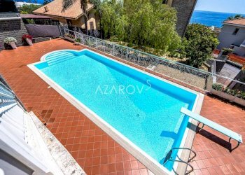 Villa Sanremo - foto 18