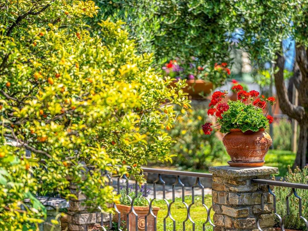 Villa Sanremo - foto 2