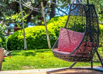 Villa Sanremo - foto 3