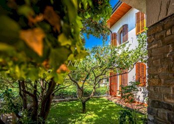 Villa Sanremo - foto 8