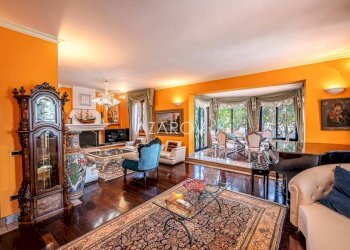 Villa Sanremo - foto 13