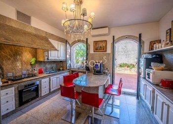 Villa Sanremo - foto 15