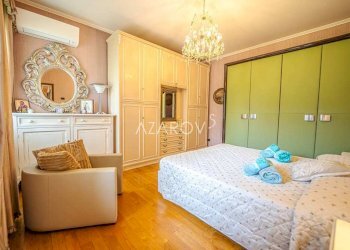 Villa Sanremo - foto 22