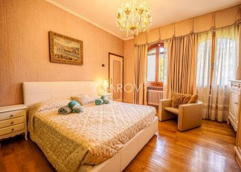 Villa Sanremo - foto 23