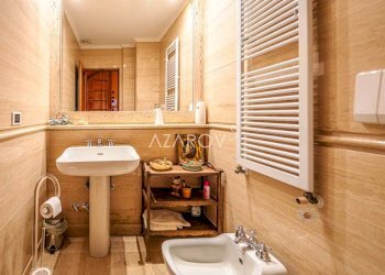 Villa Sanremo - foto 24