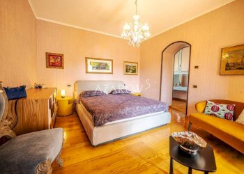 Villa Sanremo - foto 26