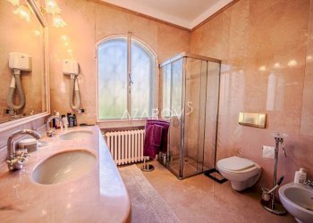 Villa Sanremo - foto 27