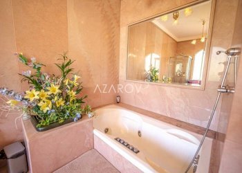 Villa Sanremo - foto 28