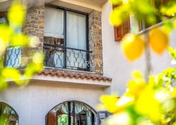 Villa Sanremo - foto 40