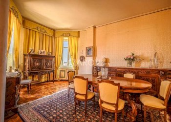 Villa Alassio - foto 3