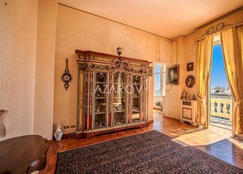 Villa Alassio - foto 4