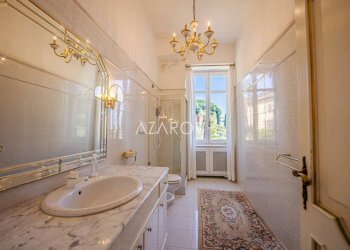 Villa Alassio - foto 7