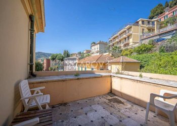 Villa Alassio - foto 11