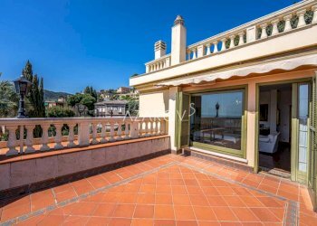 Villa Alassio - foto 15