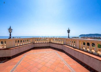 Villa Alassio - foto 16