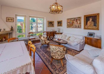 Villa Alassio - foto 20