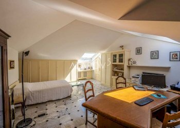 Villa Alassio - foto 21