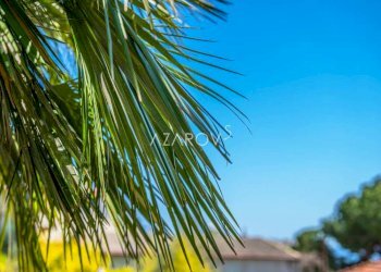 Villa Alassio - foto 29