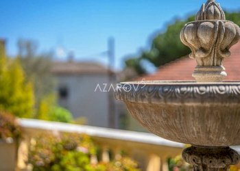 Villa Alassio - foto 30