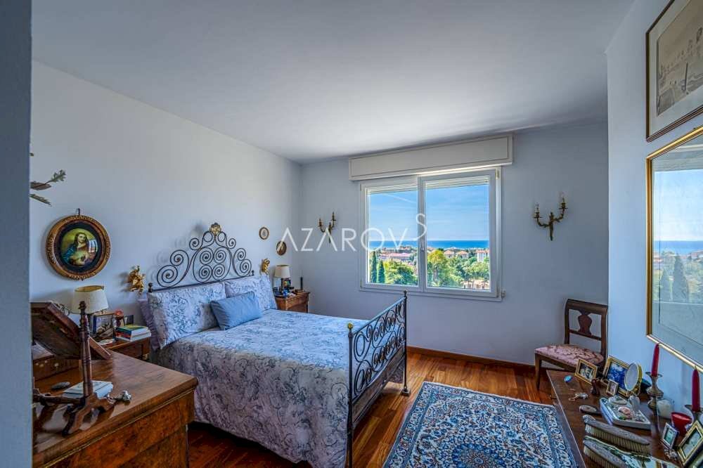 Villa Bordighera - foto 2