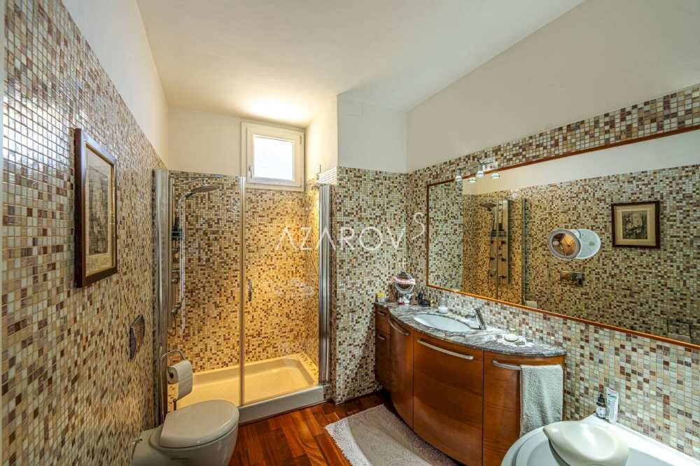 Villa Bordighera - foto 3