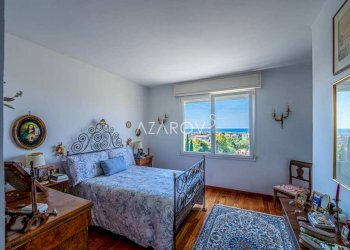 Villa Bordighera - foto 2