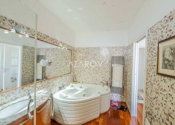 Villa Bordighera - foto 4