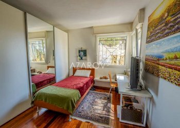 Villa Bordighera - foto 5