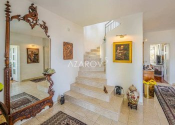 Villa Bordighera - foto 7