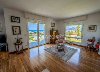 Villa Bordighera - foto 8