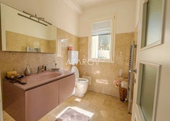 Villa Bordighera - foto 10