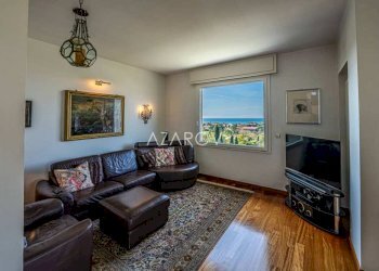 Villa Bordighera - foto 12