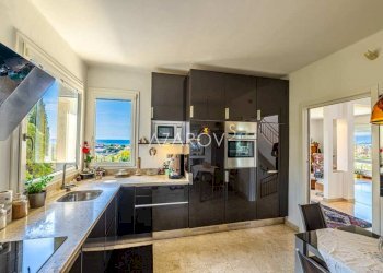 Villa Bordighera - foto 15