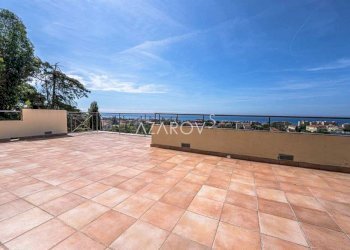 Villa Bordighera - foto 18