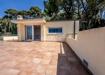 Villa Bordighera - foto 19