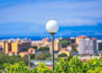 Villa Bordighera - foto 27