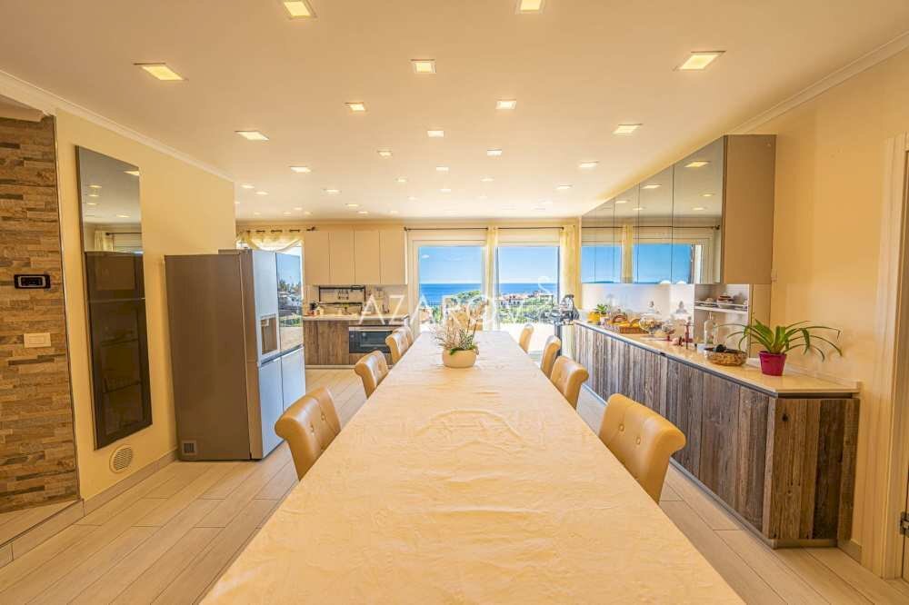 Villa Sanremo - foto 2